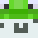 Skin de xaann