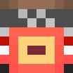 Skin de xalenv