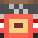 Skin de xalenv