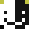 xalith_404