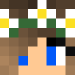 Photo de profil de xamking