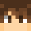 xandare72's avatar