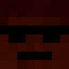 xar4ek_ezz