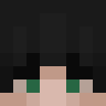 Avatar gracza xarenex