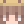 xasentia