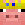 Skin de xatobi