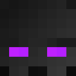 Photo de profil de xaver