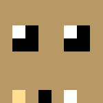 Photo de profil de xaver26
