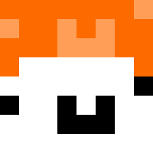 xavithegamer