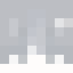 Minecraft Avatar