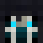 Photo de profil de xaviusgravius
