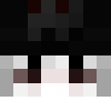 xawical