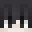 32.png