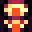 xax's avatar