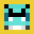 xbingbongxl Minecraft avatar