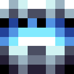 Photo de profil de xblaster