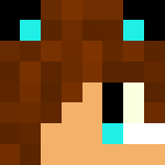 Avatar de xbobe
