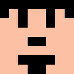 Photo de profil de xboxgamer