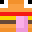 32.png
