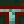 xcheckyaneckx