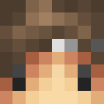 Photo de profil de xcookies