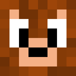 Minecraft Avatar