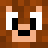 xcvplayz7