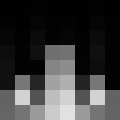 Avatar gracza xcvyz