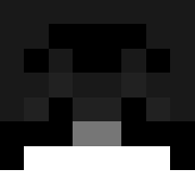 xdDrewno