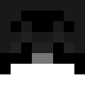 Avatar gracza xdDrewno