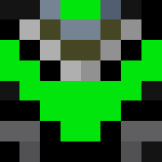 Photo de profil de xdani10