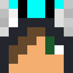 Photo de profil de xdaniel00x
