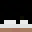 xdarksop_