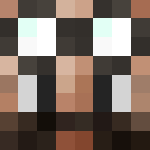 Photo de profil de xdcocoxd
