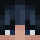 xdd avatar