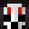 xdfZyphy Minecraft-Avatar