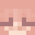 Avatar gracza xdgrem