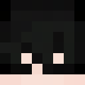 Avatar gracza xdieGoat