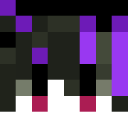 xdrsPL