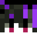 Avatar gracza xdrsPL