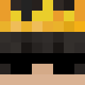 Avatar gracza xdvegeta