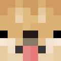 Avatar gracza xeasypl