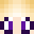 xego2001 Minecraft avatar