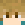 Skin de xelo_one