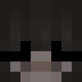 Avatar gracza xemilka