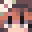 xenawarrior1704 Minecraft avatar