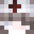 Avatar gracza xenaxa_