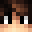 xenex's avatar