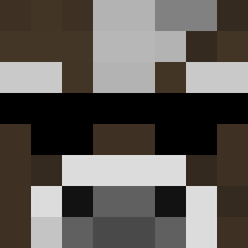 xenne12314