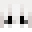 xenorian_rtx Minecraft avatar